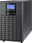 Powerwalker UPS PowerWalker VFI 3000 C LCD (10120179)