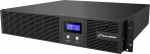 Powerwalker UPS PowerWalker VI 3000 RLE (10122139)