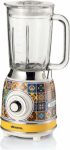 Ariete Blender Positano