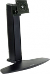 Ergotron Stojak biurkowy na monitor 20'' - 32'' Neo-Flex (33-329-085)