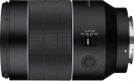 Samyang Obiektyw Samyang II Sony FE 35 mm F/1.4