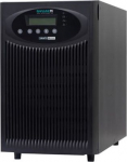 Online Usv Systeme UPS Online USV Systeme Xanto 2000 (X2000)