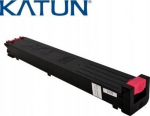 Katun Toner Katun Toner Katun do Sharp MX 4110N | 340g | magenta Business Color