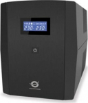 Conceptronic UPS Conceptronic ZEUS04E 2200VA