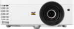Viewsonic Projektor ViewSonic PX700HDH