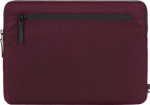 Incase Etui Incase Compact 13'' Czarny