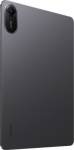 Xiaomi Tablet Xiaomi Redmi Pad 2 4G 11.0 8GB RAM 256GB - Graphite Grey