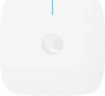 Cambium Networks Cambium XV2-21X Indoor | Punkt dostępowy | 2,4GHz, 5GHz, Wi-Fi 6, 2.97 Gbps, 1x RJ45 1000Mb/s