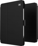 Speck Etui na tablet Speck Etui Balance Folio &ndash; iPad Pro 11&rdquo; M4 (2024) czarne