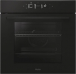 Haier Piekarnik Haier OVEN H6 ID25G3YTB HAIER