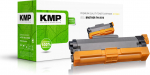 Amazon Basics Toner Amazon Basics KMP Toner Brother TN2510 black 1200 S. remanufactured