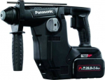 Panasonic Młotowiertarka Panasonic EY7881