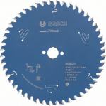 Bosch Tarcza pilarska Expert for Wood 190 x 20mm 48z (2608644045)