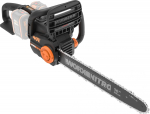 Worx Piła łańcuchowa Worx WG385E.9 2 x 20 V 40 cm