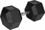 Rebel Active Rebel &lrm;&lrm;Hantel RBA-2325 gumowany 1 x 37.5 kg