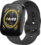 Amazfit Smartwatch Amazfit Bip 5 Czarny (W2215EU1N)