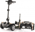 Vitea Care Folding electric scooter MINI II Vitea Care