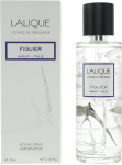 Lalique Figowiec Amalfi Włochy Sweet fig Room Spray 100 ml Unisex