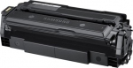 Samsung Toner Samsung CLT-K603L Black Oryginał  (SU214A)