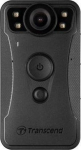 Transcend BODY CAMERA DRIVE PRO BODY 30/128GB TS128GDPB30A
