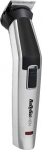 Babyliss Trymer BaByliss Titanium Multi MT726E