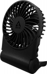 Arctic Wentylator Arctic Summair 2Go (Black)