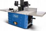 Scheppach Frezarka Scheppach HF60 1500 W