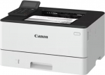 Canon Drukarka laserowa Canon imageFORCE 1440Pr czarno-biała drukarka laserowa A4, 40str./min., LCD, USB, Wi-Fi