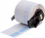 Brady Self-Laminating Vinyl Wrap
