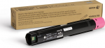 Xerox Toner Xerox Toner/VersaLink C7000 10.1k Magenta