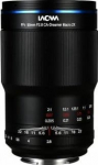 Venus Optics Obiektyw Venus Optics Obiektyw Venus Optics Laowa 90 mm f/2,8 Ultra Macro APO do Sony E