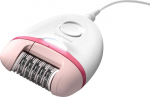 Philips Depilator Philips Satinelle Essential BRE255/00