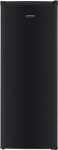 MPM Fridge MPM-246-CJ-26 black