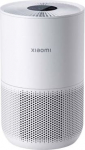 Xiaomi Mi Air Purifier 4 Compact White EU BHR5860EU - ONLY BOX DAMAGE