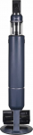 Samsung Handheld vacuum Bespoke Jet Plus Pro Extra VS20B95973B/GE