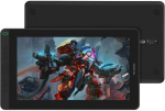 Huion Kamvas 13 graphic tablet 5080 lpi 293.76 x 165.24 mm USB Black