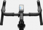 Wahoo ELEMNT ROAM 3 GPS Cycling Computer