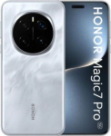 Honor Magic7 Pro Dual SIM 5G 12GB RAM 512GB Grey EU