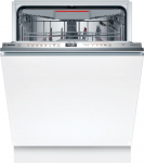 Bosch Dishwasher SBD6ECX12E
