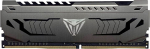 Patriot Pamięć Patriot Viper Steel, DDR4, 32 GB, 3200MHz, CL16 (PVS432G320C6)