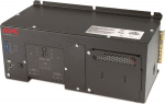 APC UPS APC SUA500PDRI-S