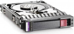 HP Dysk serwerowy HP 450GB 2.5'' SAS-1 (3Gb/s) (759210-B21)