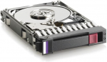 HP DRV, HD 300G SAS 2.5 DP V2.1