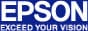 Epson Toner Epson Black  (C13S051161)