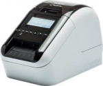 Brother Drukarka etykiet Brother QL-820NWBC (QL820NWBCYJ1)