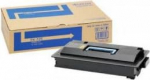 Kyocera Toner Kyocera TK-725 Black Oryginał  (1T02KR0NL0)