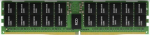 Samsung Pamięć Samsung DDR5, 64 GB, 4800MHz, CL40 (M321R8GA0BB0-CQK)
