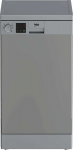 Beko Zmywarka Beko DVS05024S