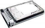 Dell Dysk serwerowy Dell 600GB 2.5'' SAS-3 (12Gb/s) (400-AUNQ)