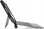 Dell Etui na tablet Dell Commercial Grade Case